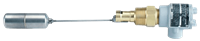 Float Level Switches